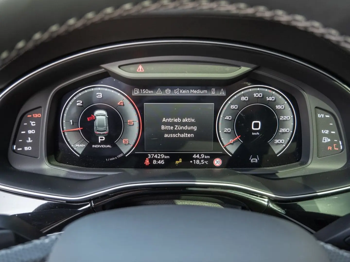 Q8 50TDI quattro S line LASER NAVI AHK STANDHZ