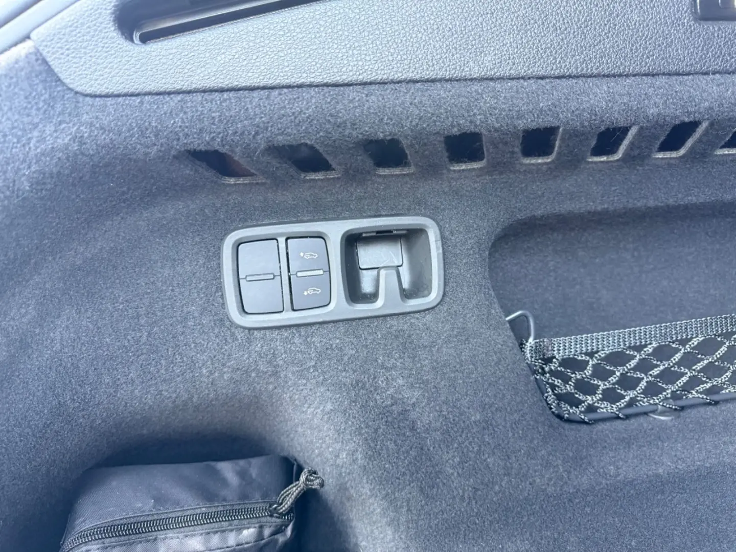 Q8 50 TDI quattro 2x S line/HD Matrix/B&O/R-Kam