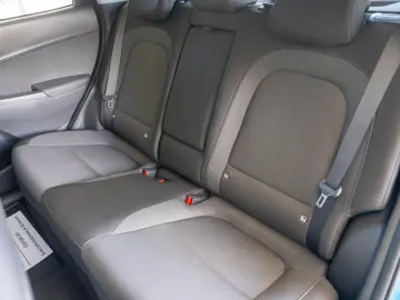Hyundai Kona 204CP Long Range