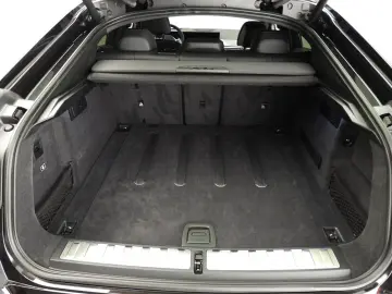 X6 xDrive 30d | M-Sportpakket | LED | Leder | HU