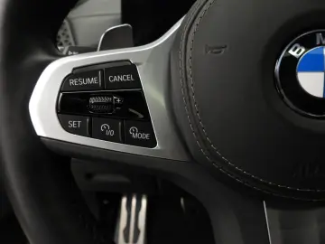 X6 xDrive 30d | M-Sportpakket | LED | Leder | HU