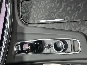 Escalade 6,2l Sport Platinum,Nachtsicht,Luft,