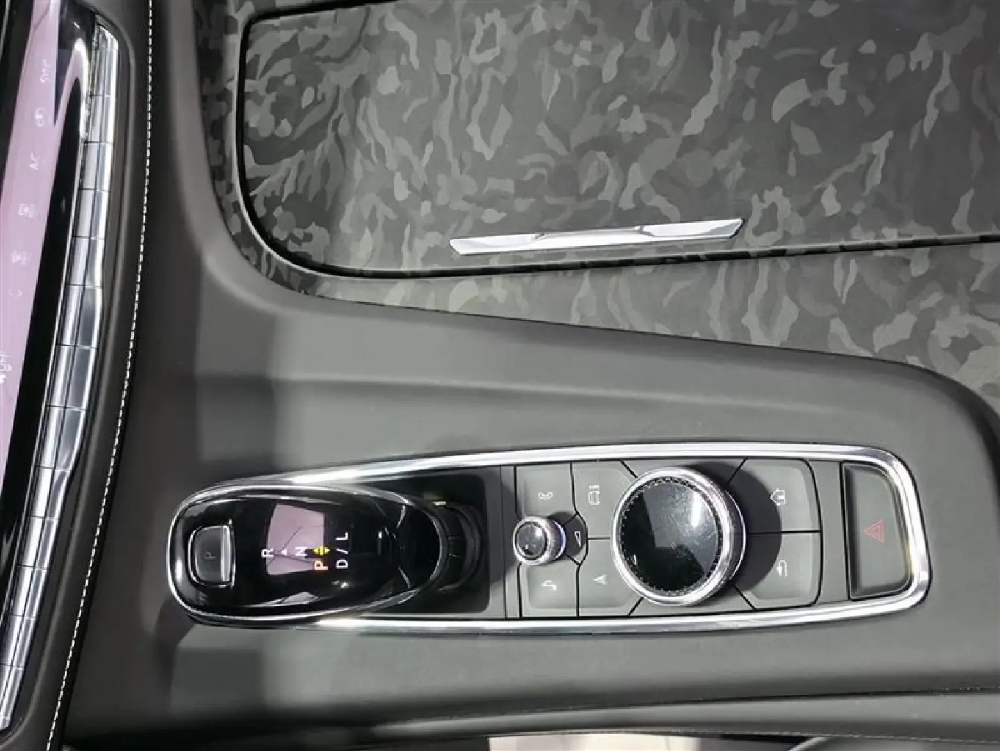 Escalade 6,2l Sport Platinum,Nachtsicht,Luft,