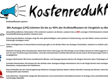 Escalade 6,2l Sport Platinum,Nachtsicht,Luft,LPG