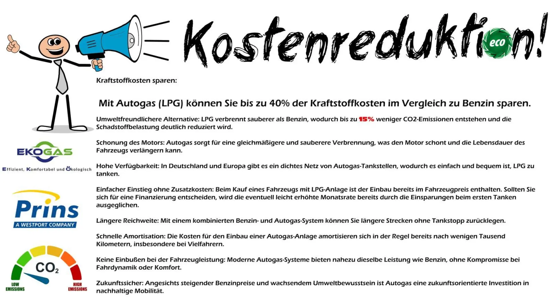 Escalade 6,2l Sport Platinum,Nachtsicht,Luft,LPG