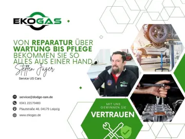 Escalade 6,2l Sport Platinum,Nachtsicht,Luft,LPG