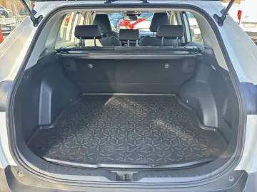 RAV 4 2.5 4x2 Hyb. Business