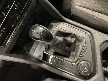 Tiguan Life 4Motion