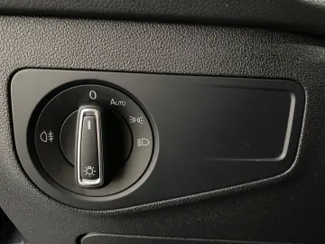 Tiguan Life 4Motion