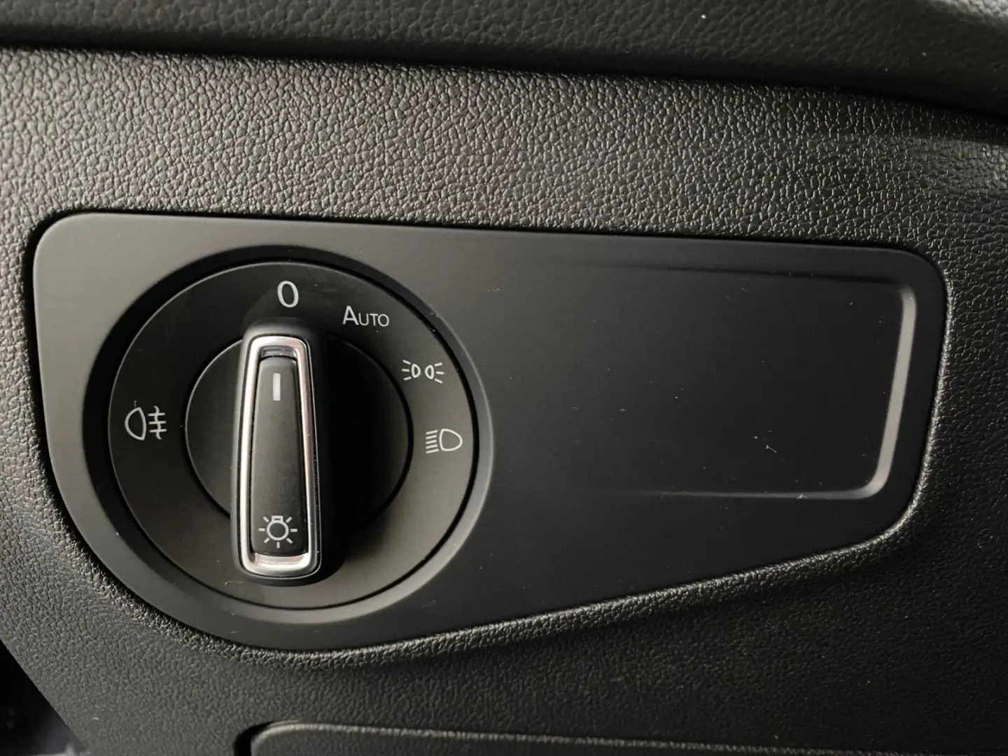Tiguan Life 4Motion
