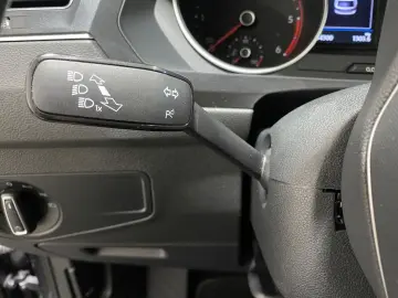 Tiguan Life 4Motion