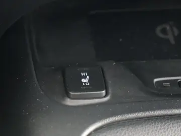 COROLLA TOURING SPORTS 2.0 HYBRID RÜCKFAHRKAMERA