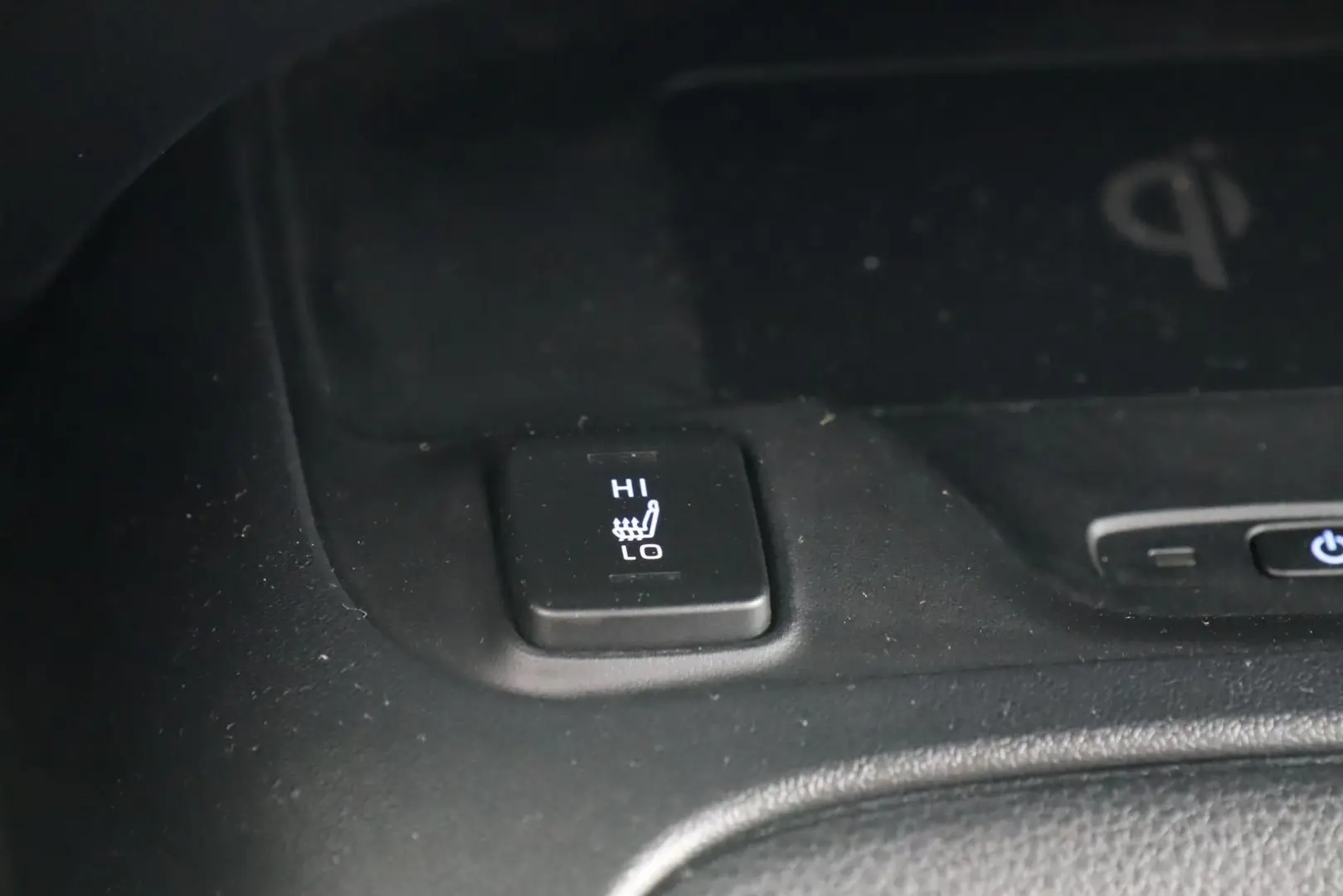 COROLLA TOURING SPORTS 2.0 HYBRID RÜCKFAHRKAMERA