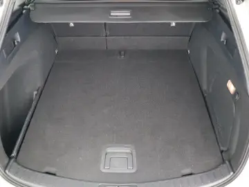 COROLLA TOURING SPORTS 2.0 HYBRID RÜCKFAHRKAMERA