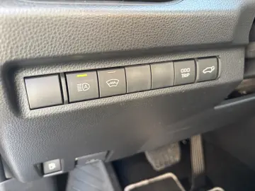 TOYOTA RAV4 Exlusive BI-TONE 4X4 HEV 2.5