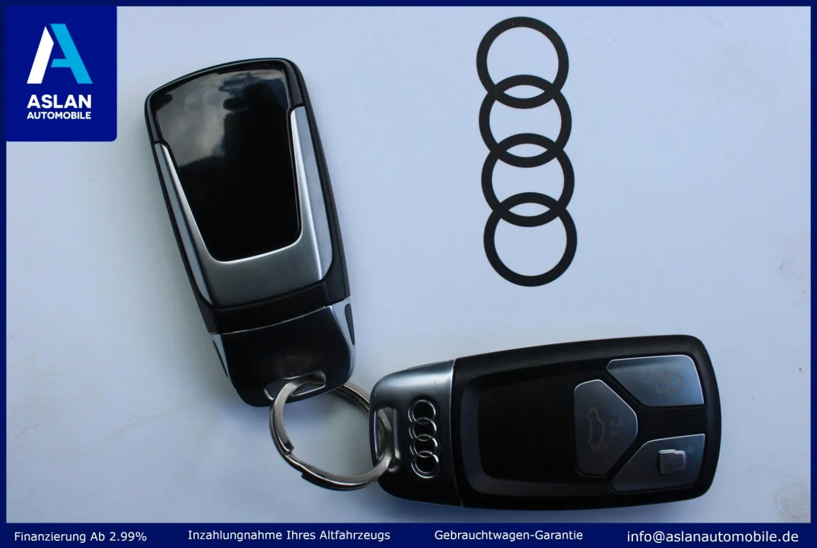 Q5 Sportback Quat 3x S Line  Virt/Matrix/Key/360