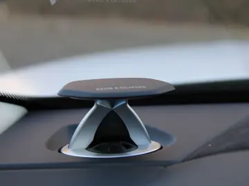 Urus 4.0 1.Hand/Pano/Massage/Bang&Olufsen/HuD