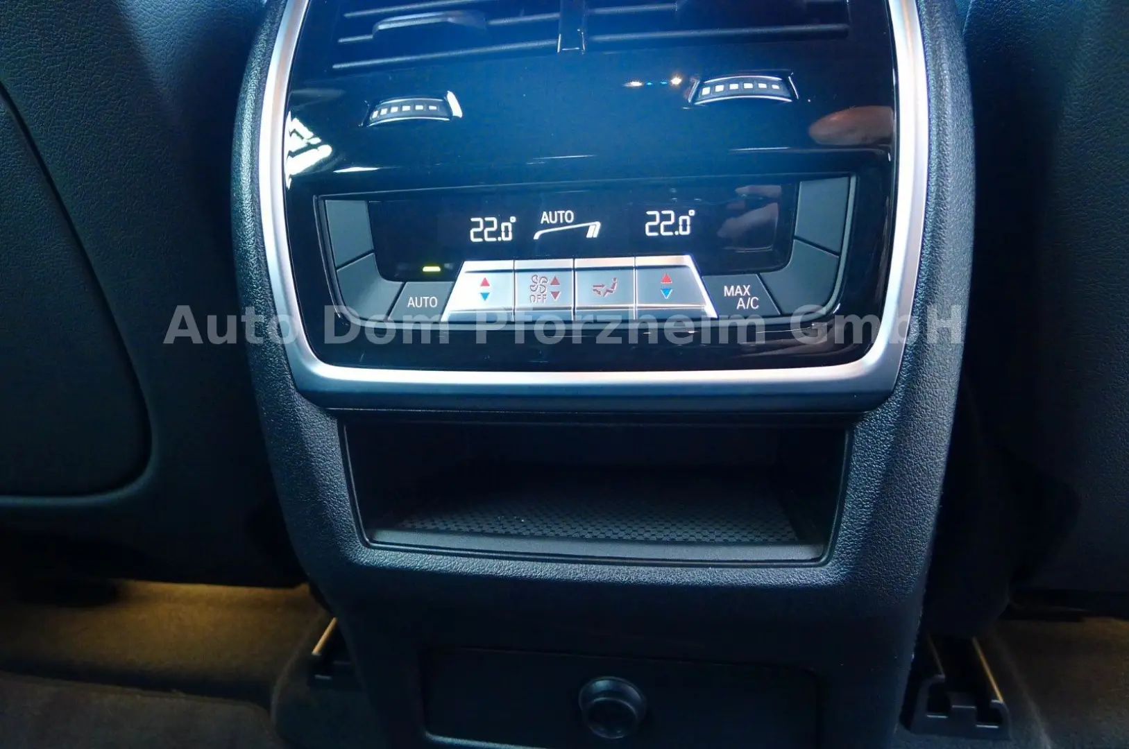 X6 30 d xDrive M Sport/HK/PANO/Innovation