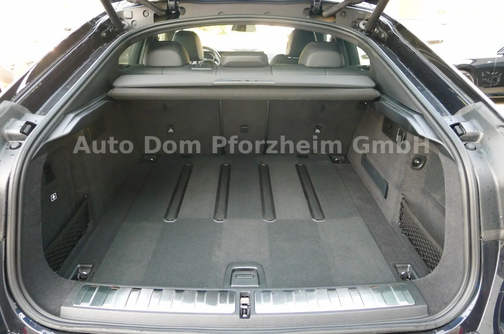 X6 30 d xDrive M Sport/HK/PANO/Innovation