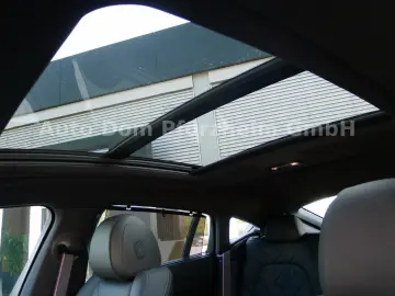 X6 30 d xDrive M Sport/HK/PANO/Innovation