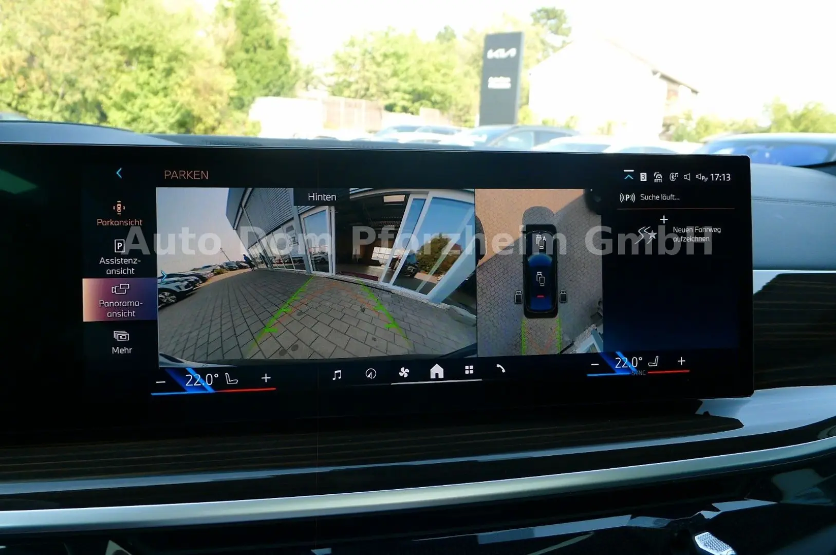 X6 30 d xDrive M Sport/HK/PANO/Innovation