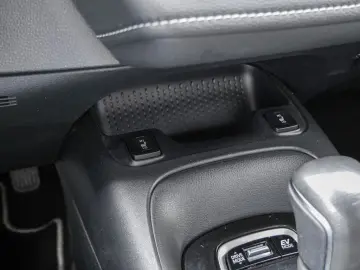 Corolla Touring Sports 2.0 Hybrid Business Editi