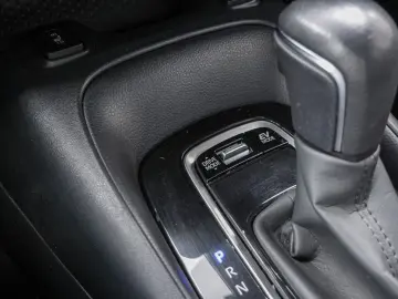 Corolla Touring Sports 2.0 Hybrid Business Editi