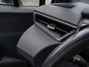 Corolla Touring Sports 2.0 Hybrid Business Editi