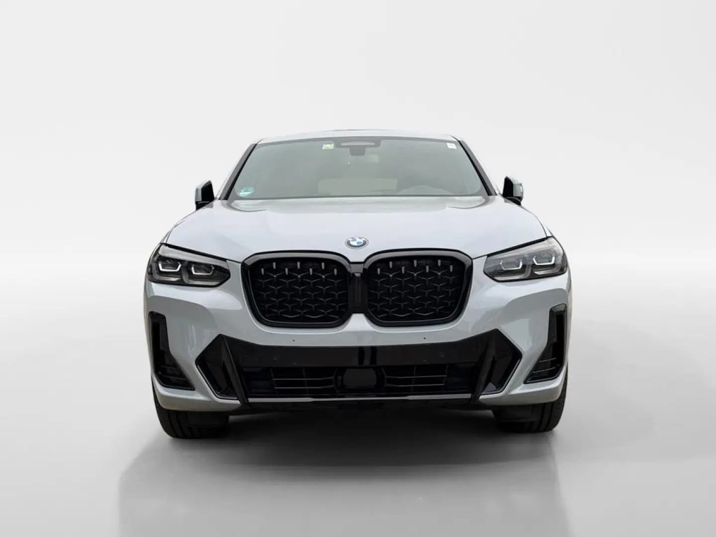 X4 xDrive30d Aut. M Sport AHK+Pano+H/K+Standhzg