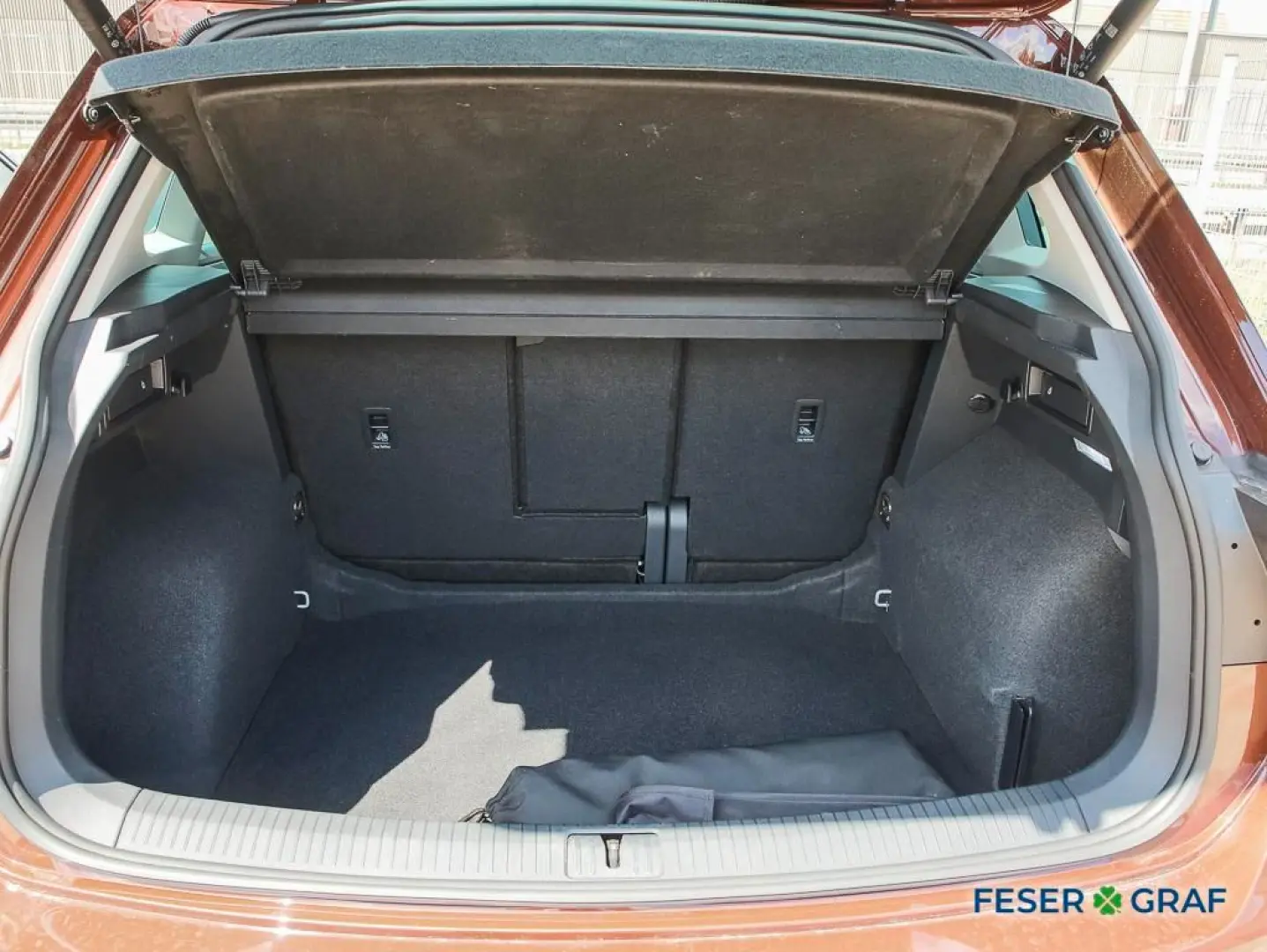 Tiguan 2.0 TDI DSG 4MOTION