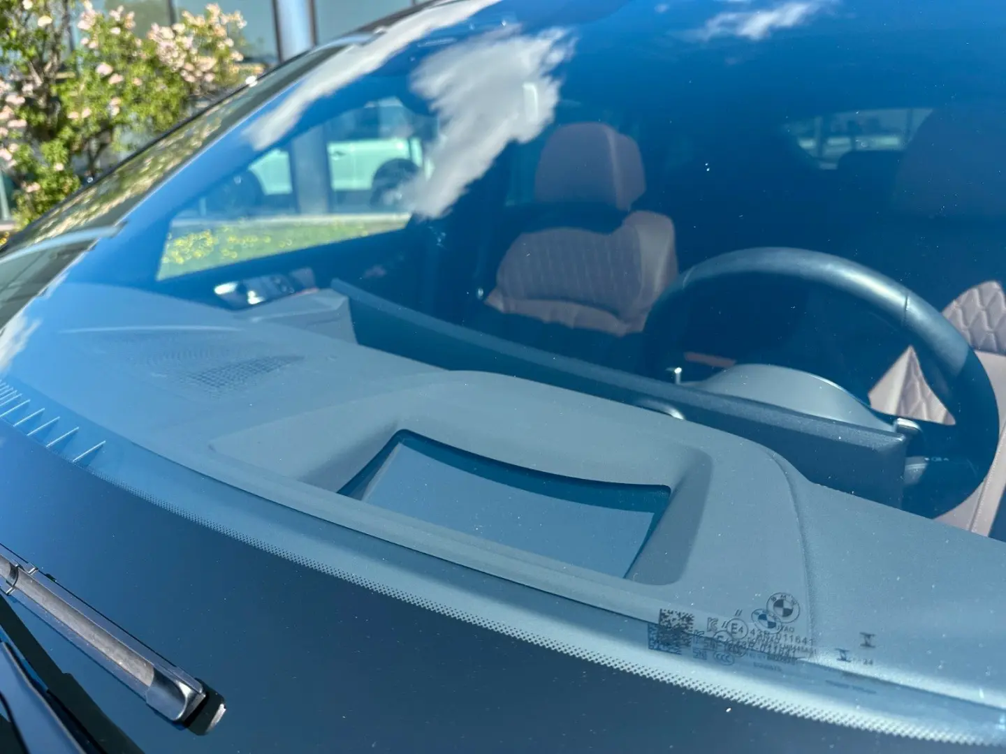 X6 40 d xDrive M Sport ACC,HUD,PANO,HARMAN,LUFT