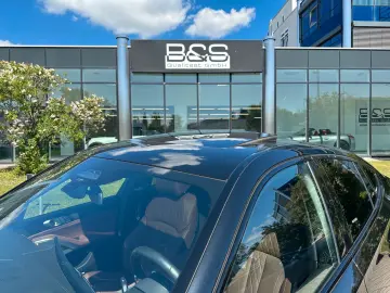 X6 40 d xDrive M Sport ACC,HUD,PANO,HARMAN,LUFT