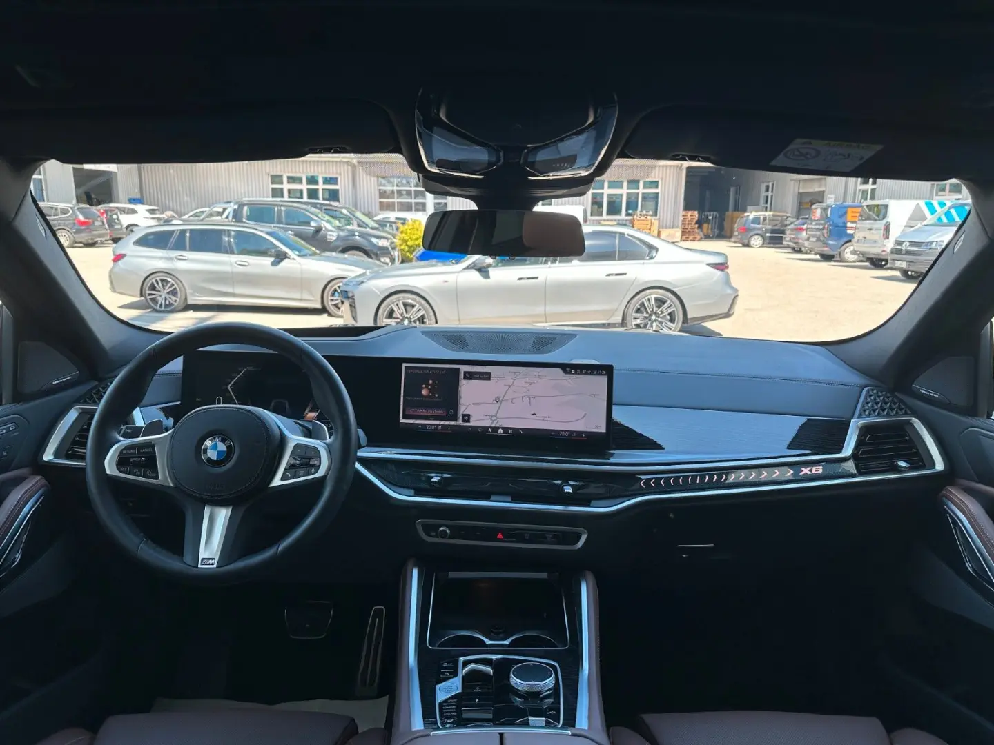 X6 40 d xDrive M Sport ACC,HUD,PANO,HARMAN,LUFT
