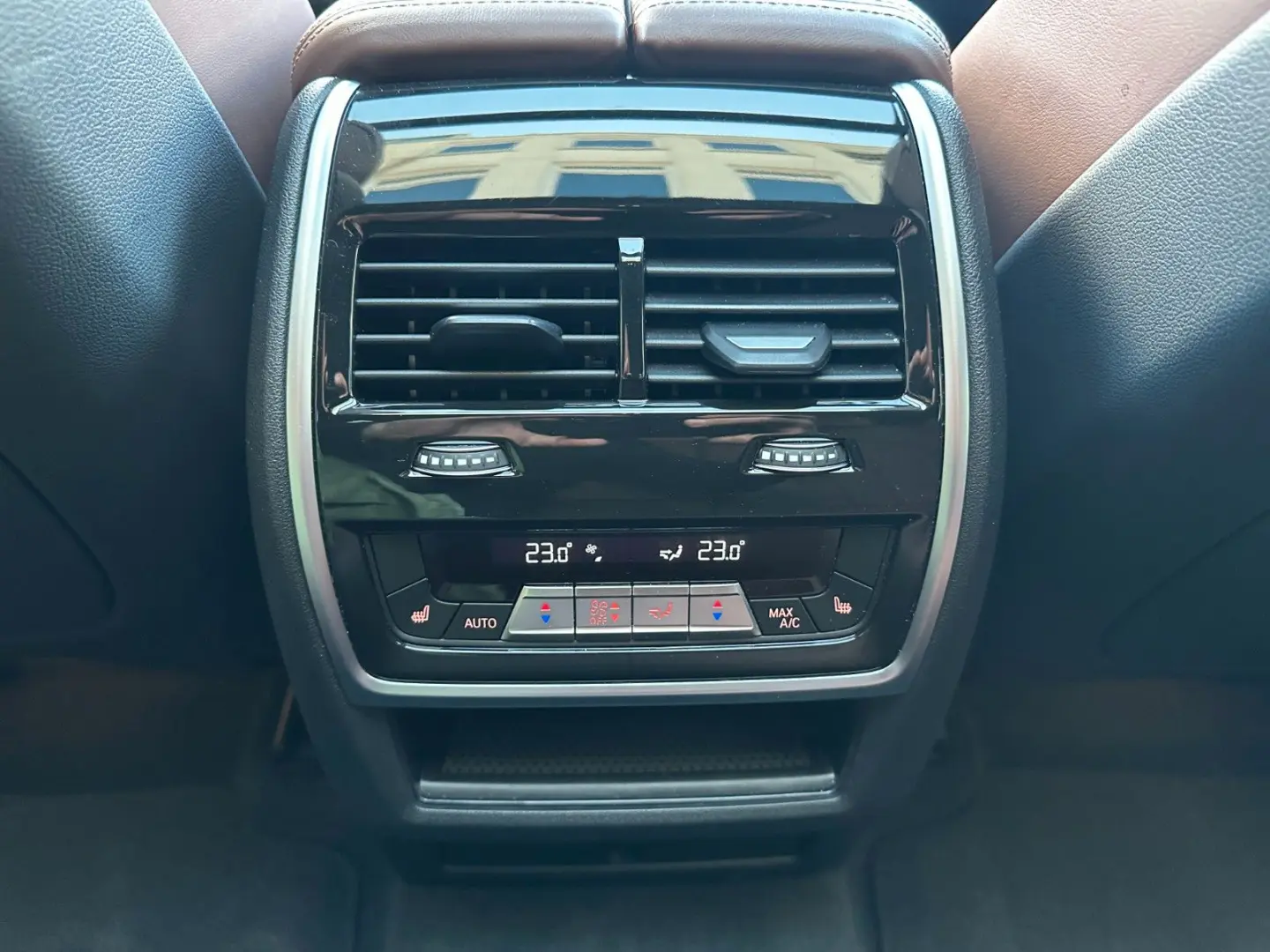 X6 40 d xDrive M Sport ACC,HUD,PANO,HARMAN,LUFT