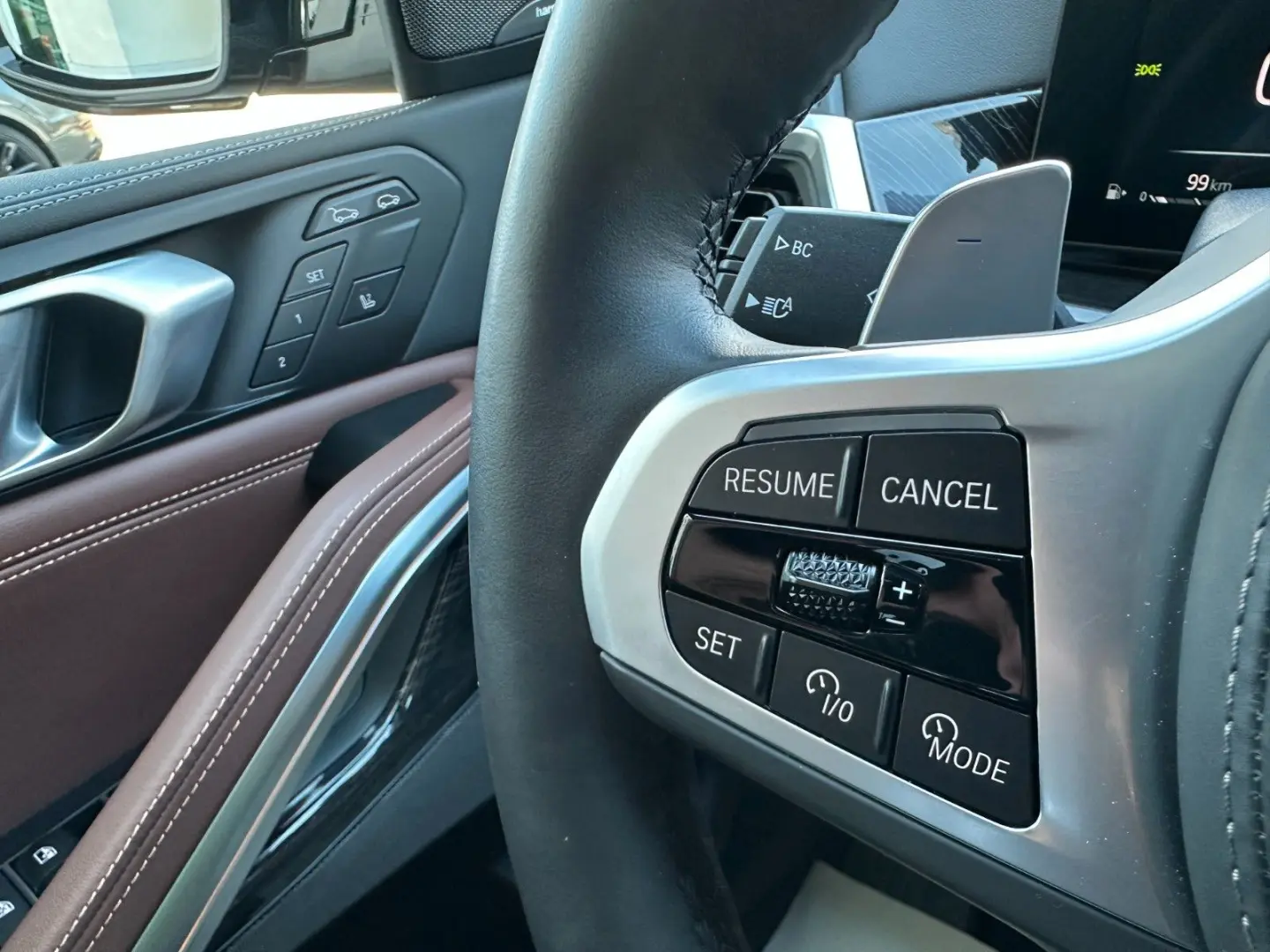 X6 40 d xDrive M Sport ACC,HUD,PANO,HARMAN,LUFT