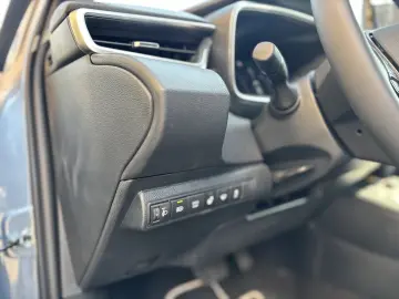 Toyota Corolla 1.8 HSD Dynamic