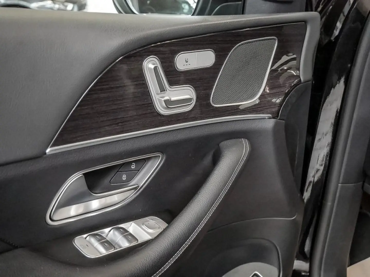 GLE 400 d 4M