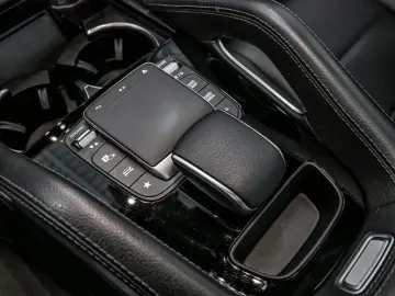 GLE 400 d 4M