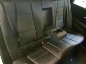 GLE 400 d 4Matic