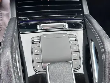 GLE 400 d 4Matic