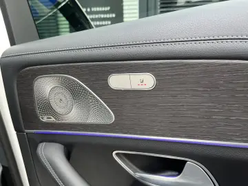 GLE 400d AMG