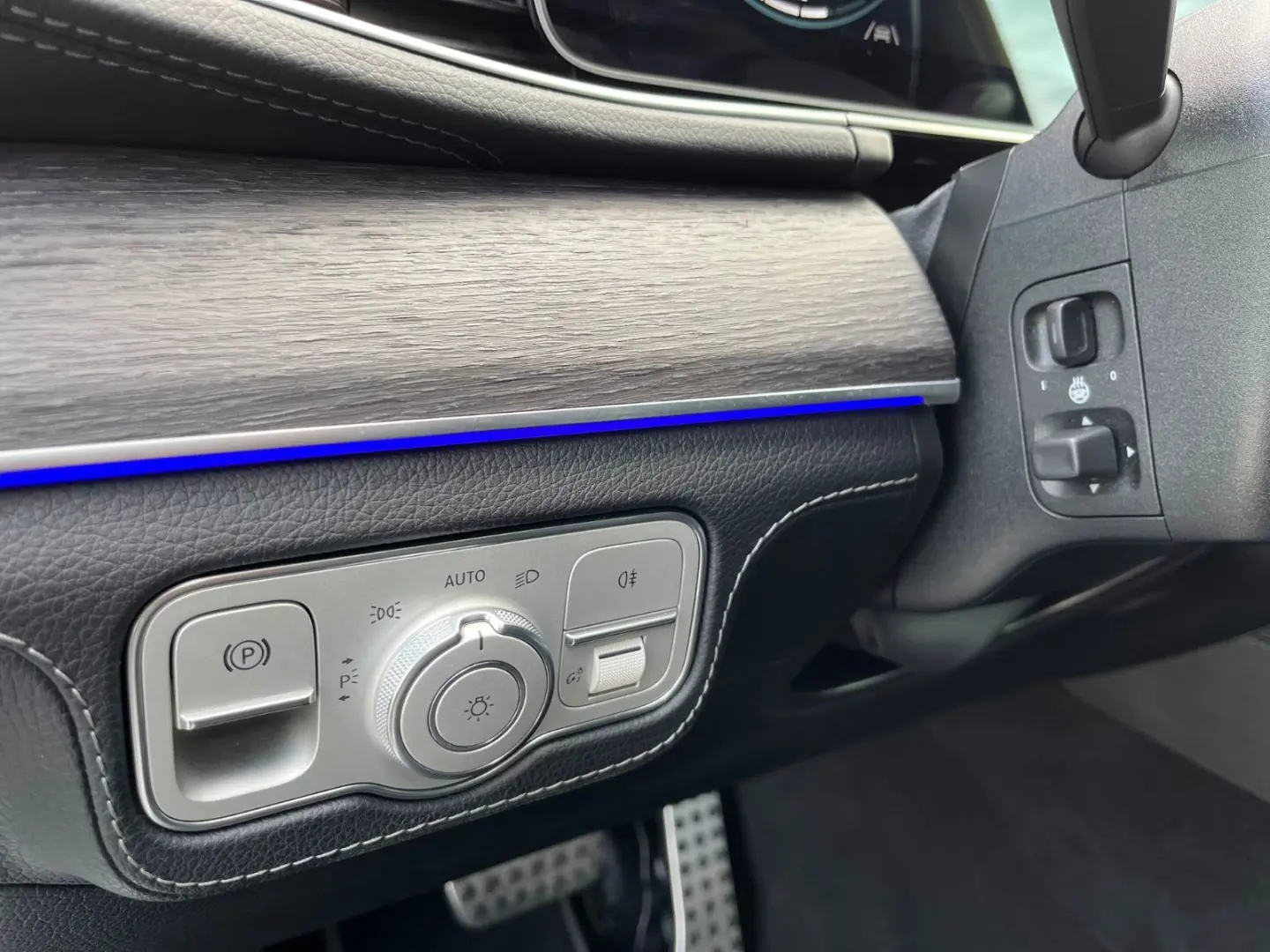 GLE 400d AMG