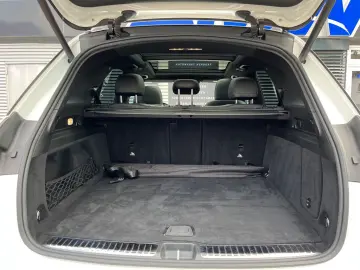 GLE 400d AMG