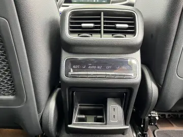 GLE 400d AMG