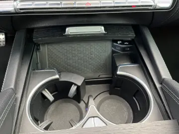 GLE 400d AMG