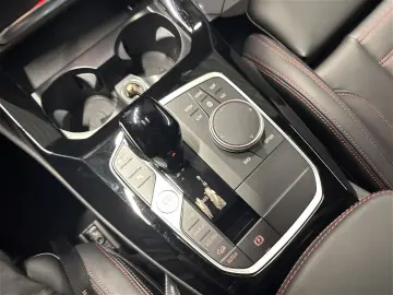X4 xDrive30d M Sport LiveCockpitProf Head-Up