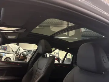X4 xDrive30d M Sport LiveCockpitProf Head-Up