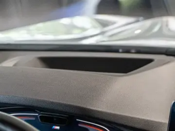 BMW X4 20d M Sport Inno AHK Pano Memo