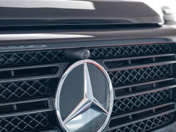 G 500
