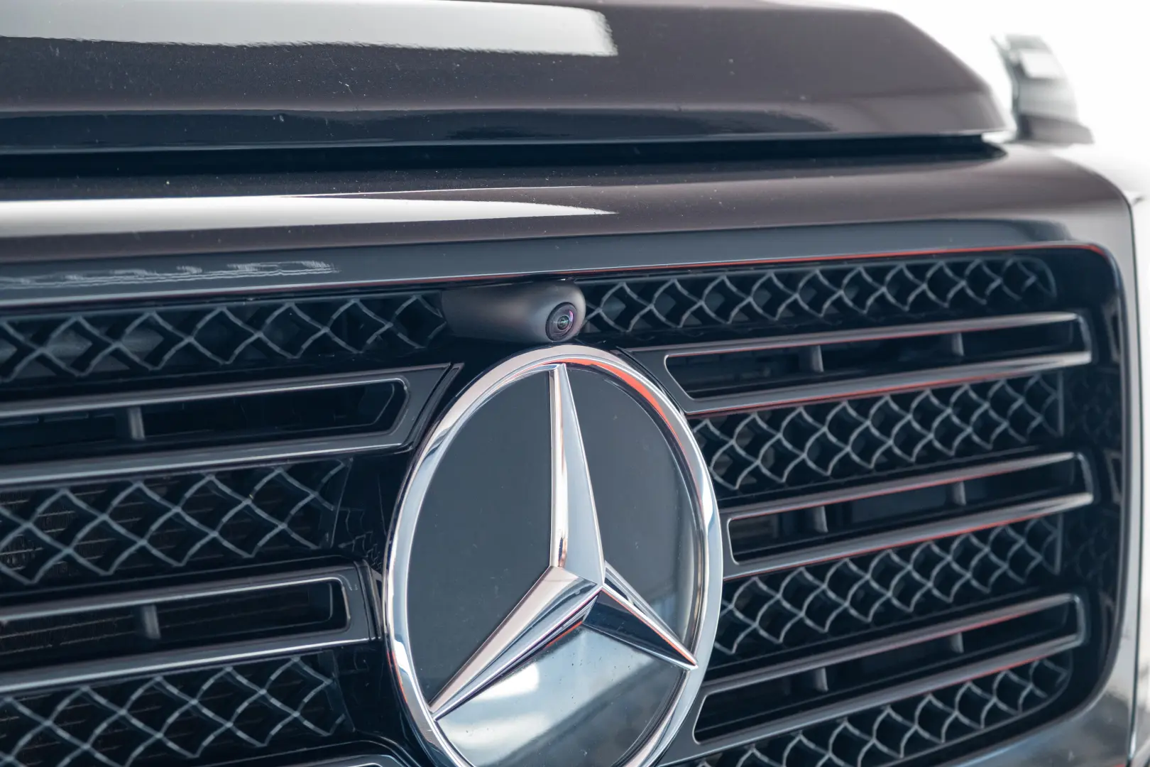 G 500
